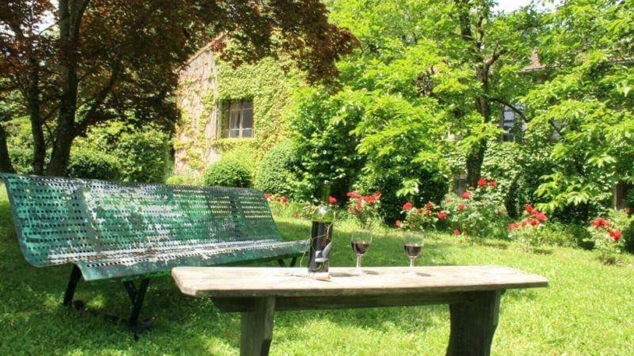 Photo of Others in Labastide-Rouairoux