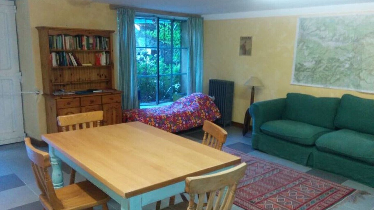 Photo of Others in Labastide-Rouairoux