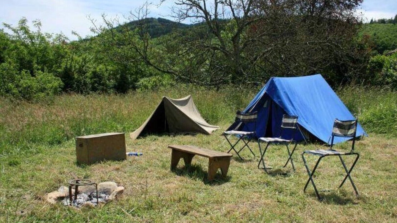 Photo of Others in Labastide-Rouairoux