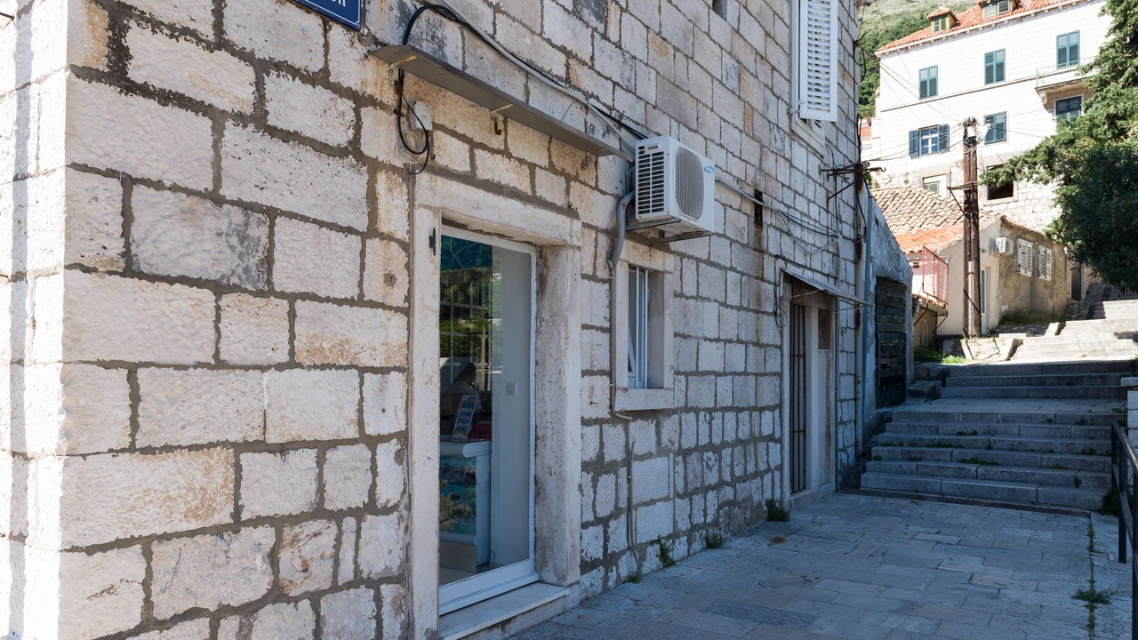 Photo of Outdoor in Ploce