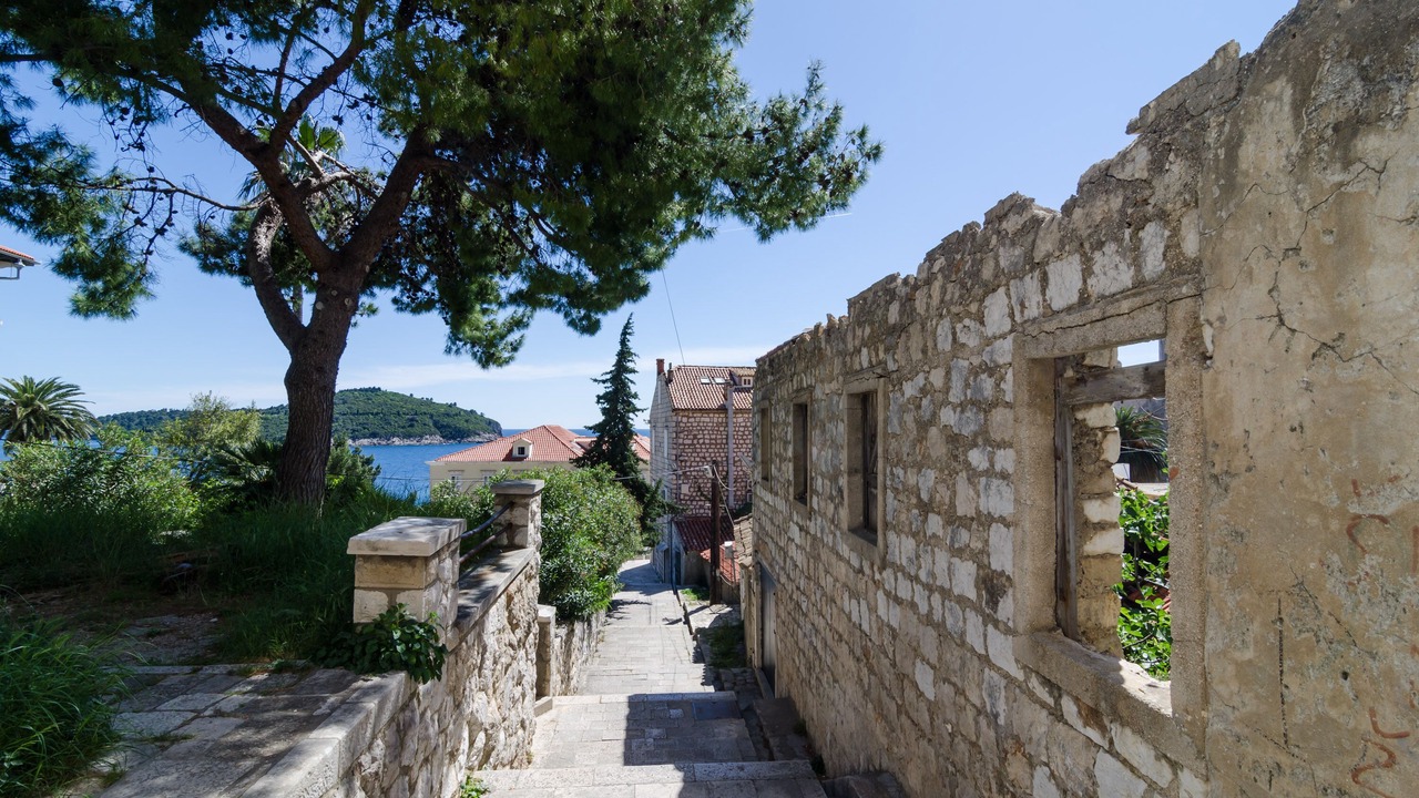 Photo of Outdoor in Ploce