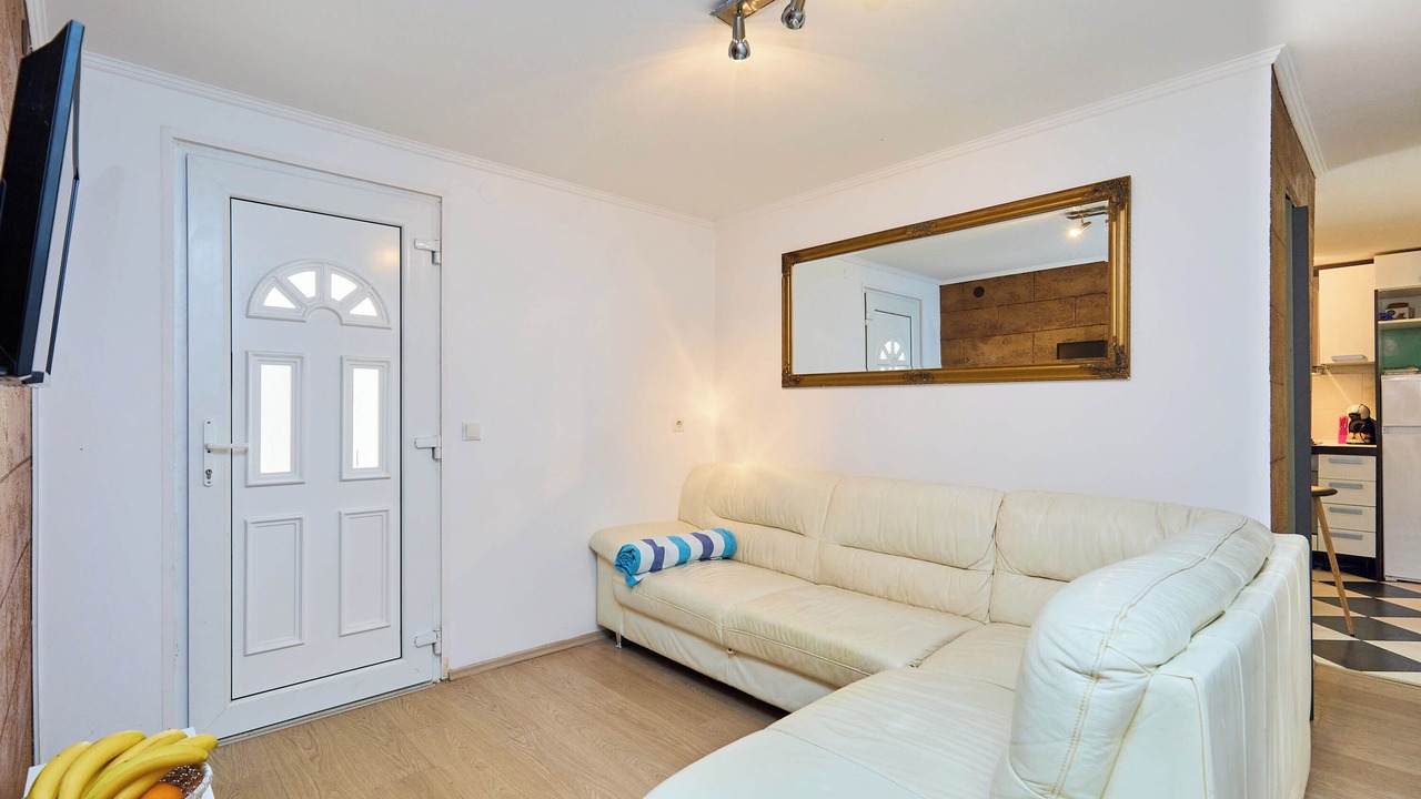 Photo of Livingroom in Ploce