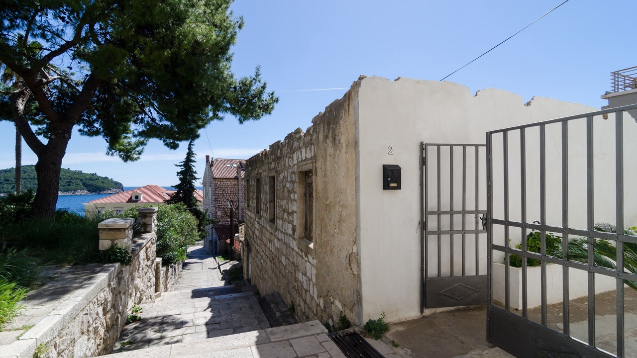 Photo of Outdoor in Ploce