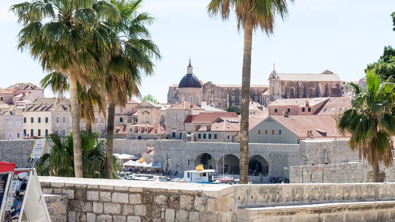 Photo of Outdoor in Ploce