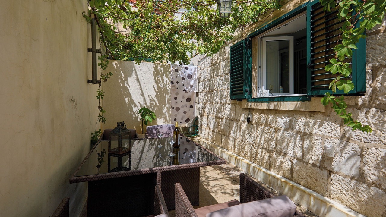 Photo of Outdoor in Ploce