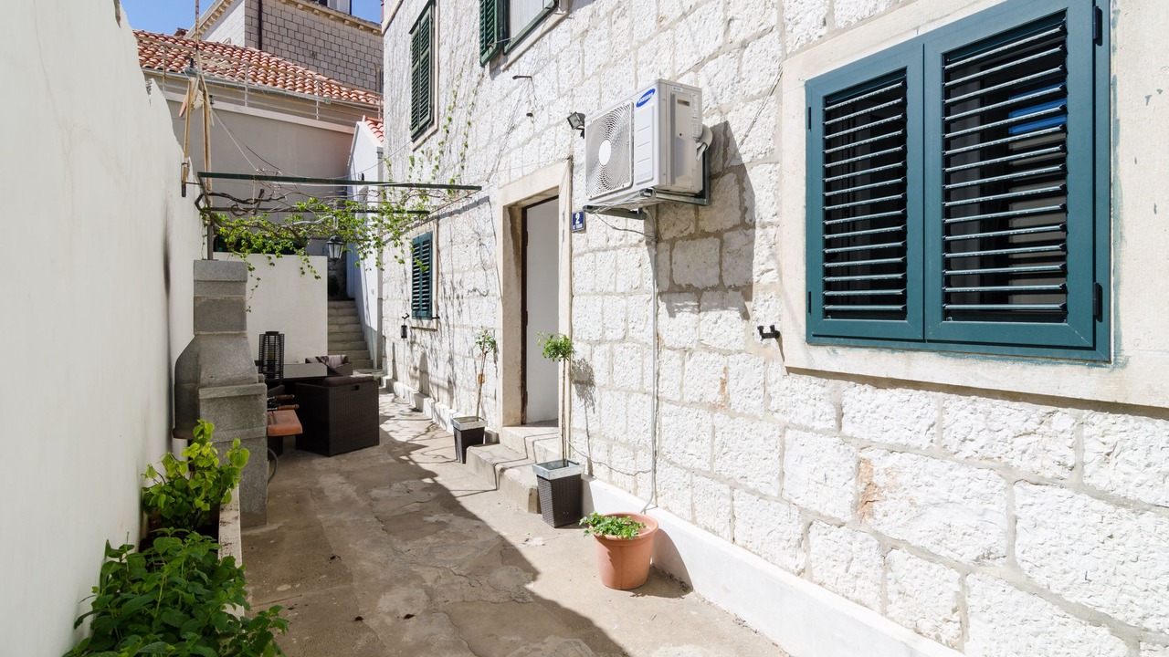 Photo of Outdoor in Ploce