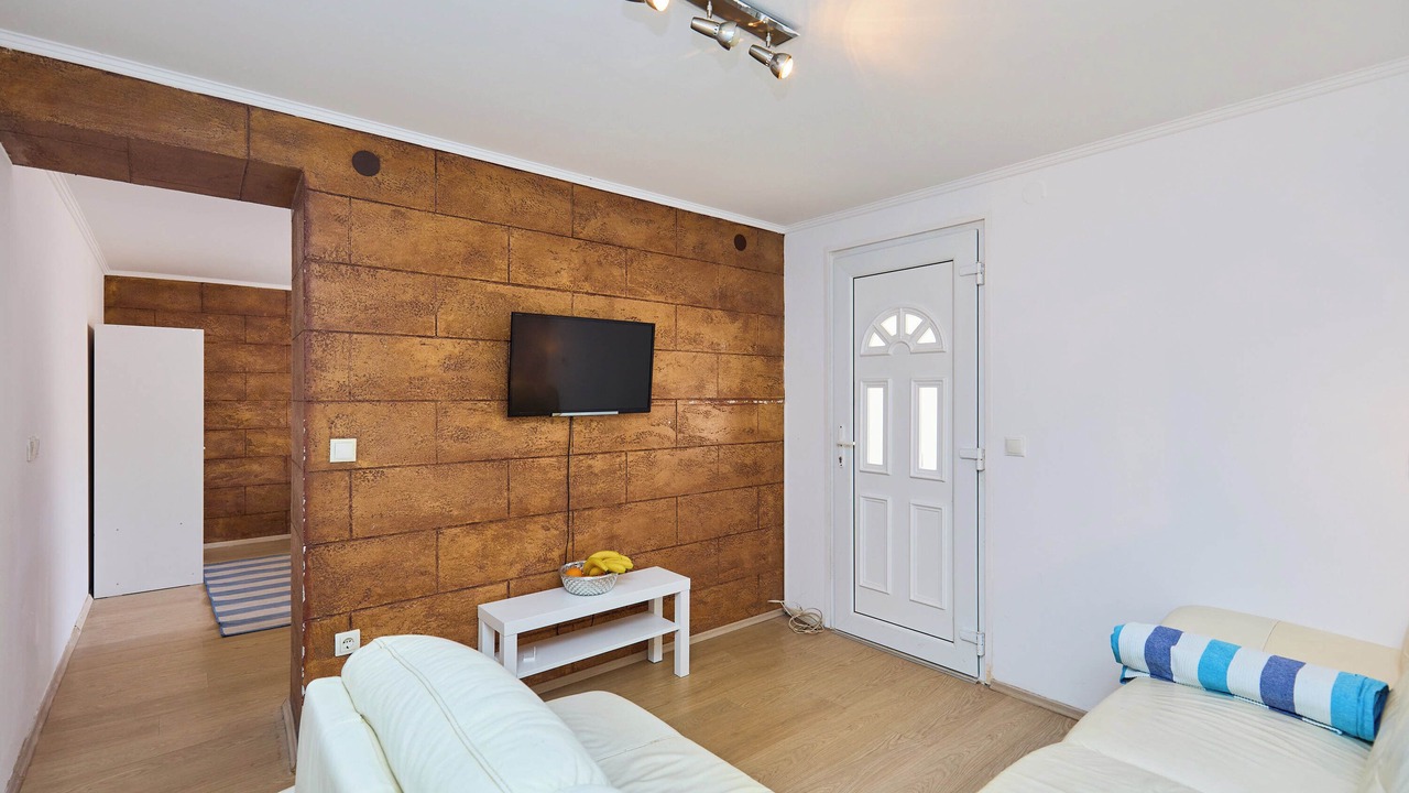 Photo of Bedroom in Ploce