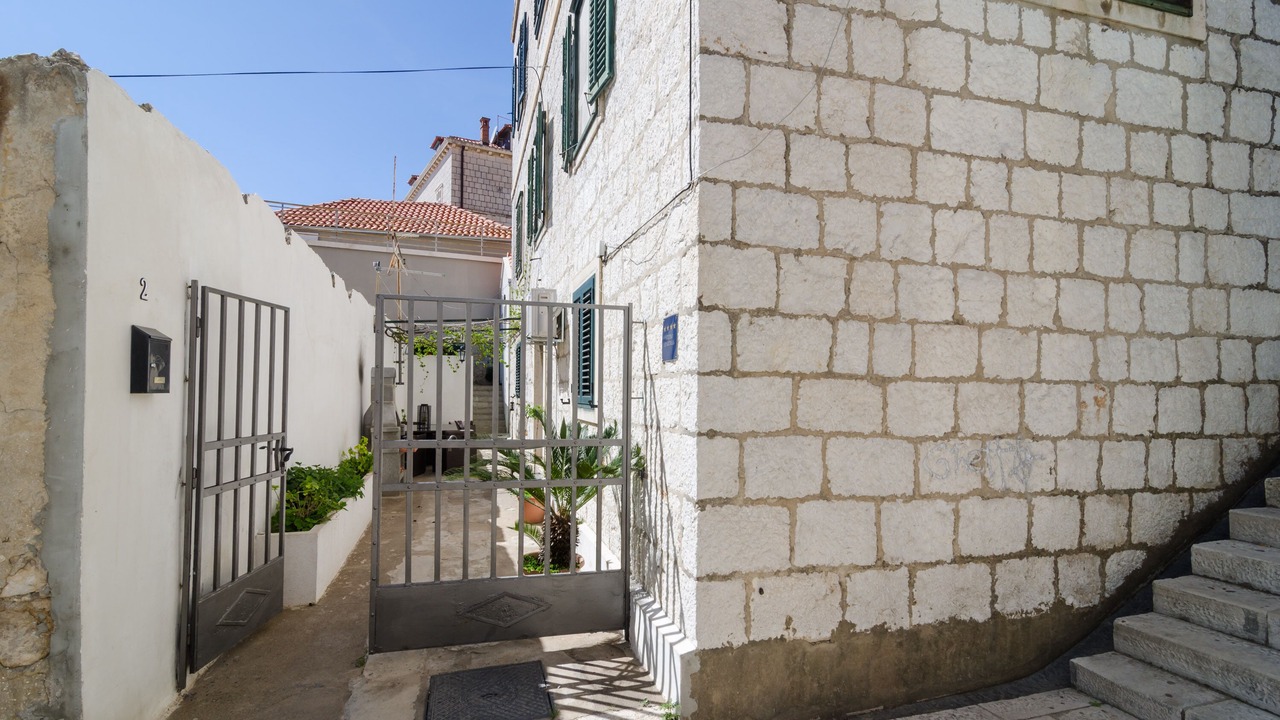 Photo of Outdoor in Ploce