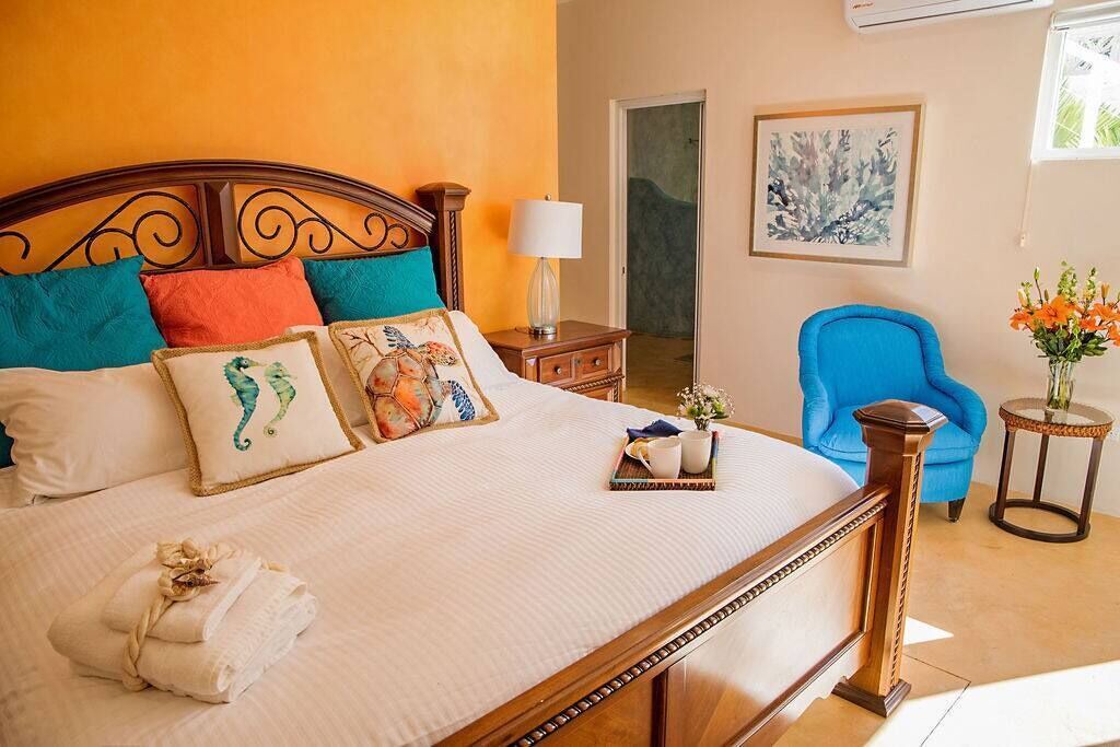 Photo of Others in La Paz