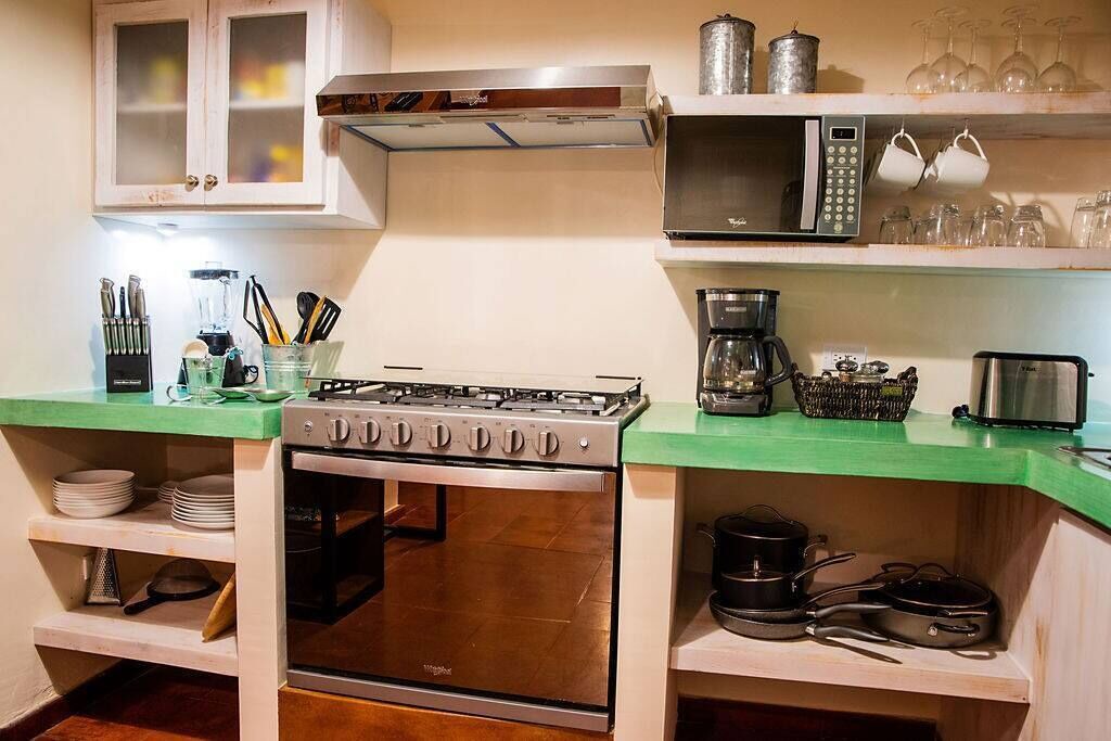 Photo of Others in La Paz