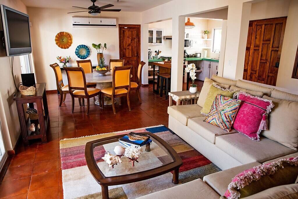 Photo of Others in La Paz