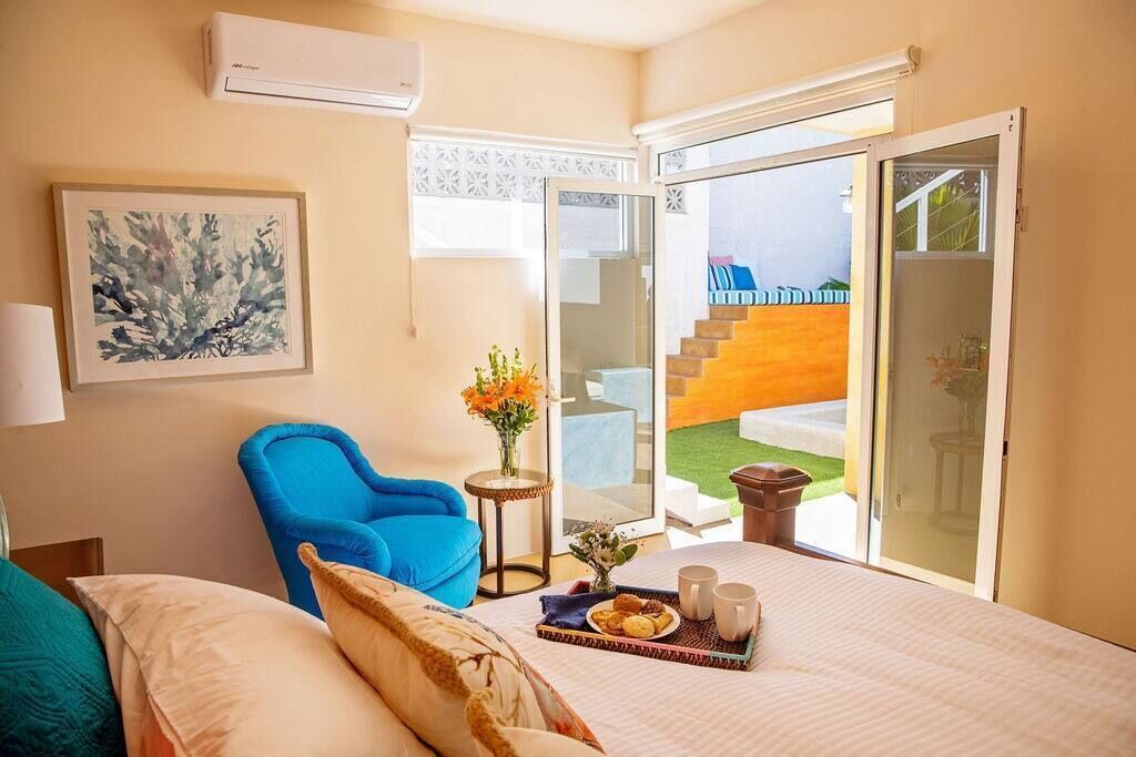 Photo of Others in La Paz