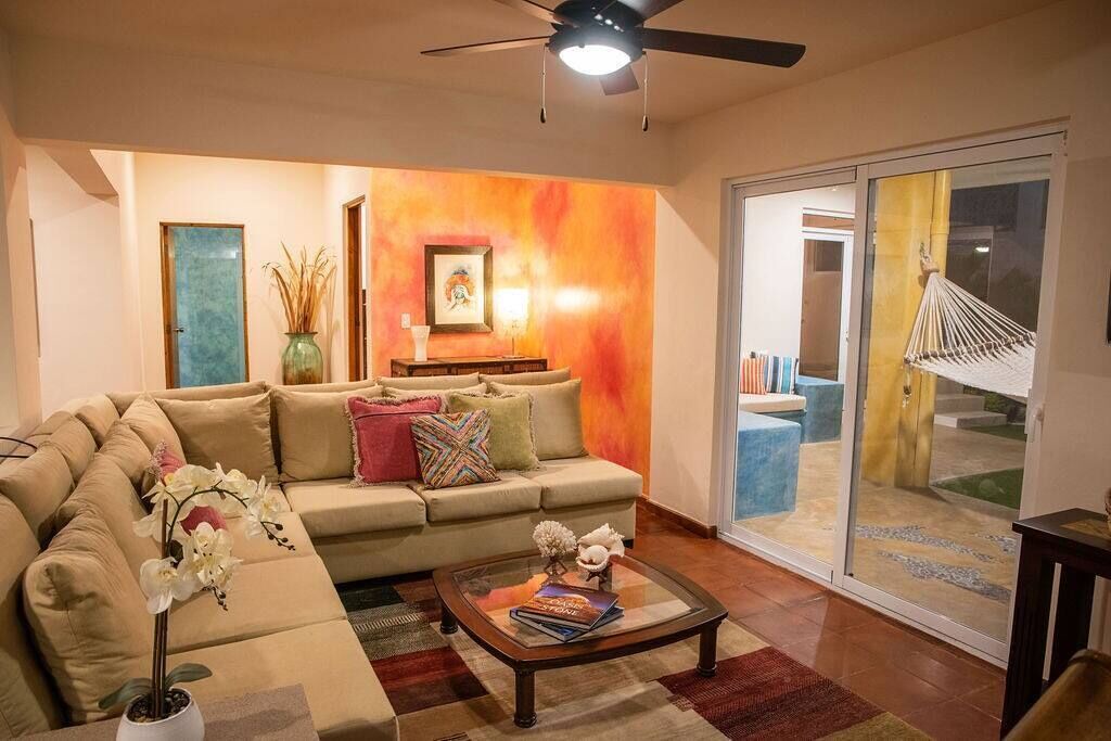 Photo of Others in La Paz