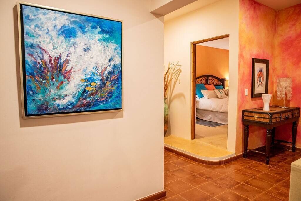 Photo of Others in La Paz