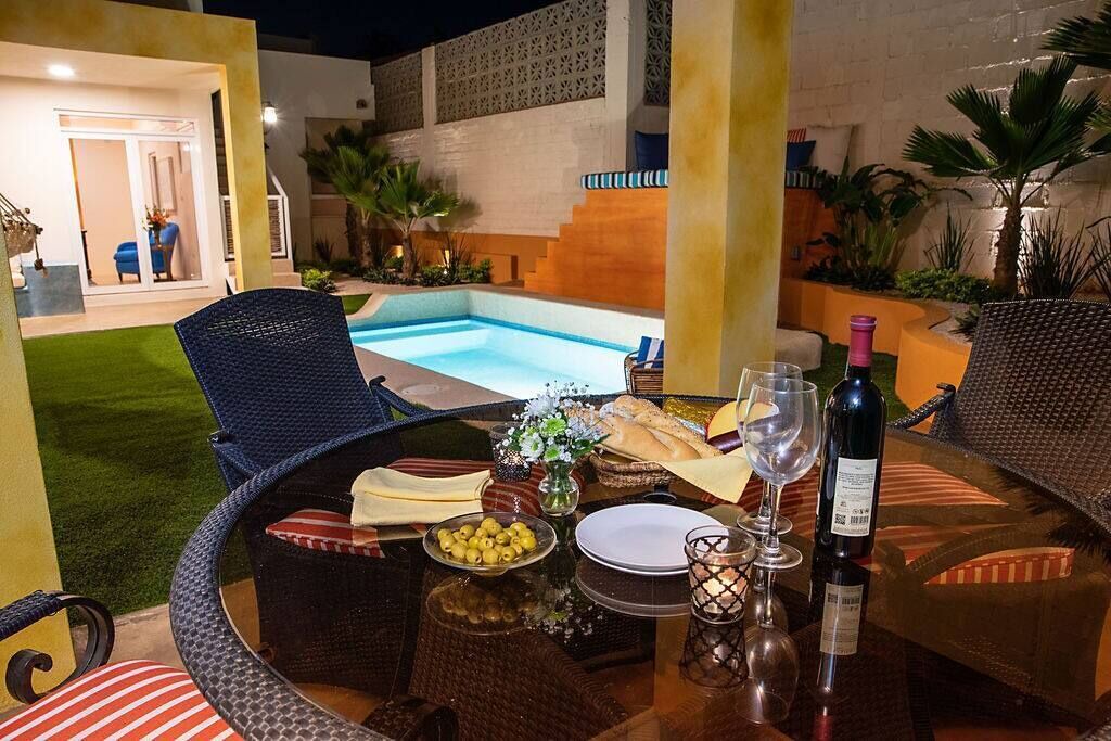 Photo of Others in La Paz