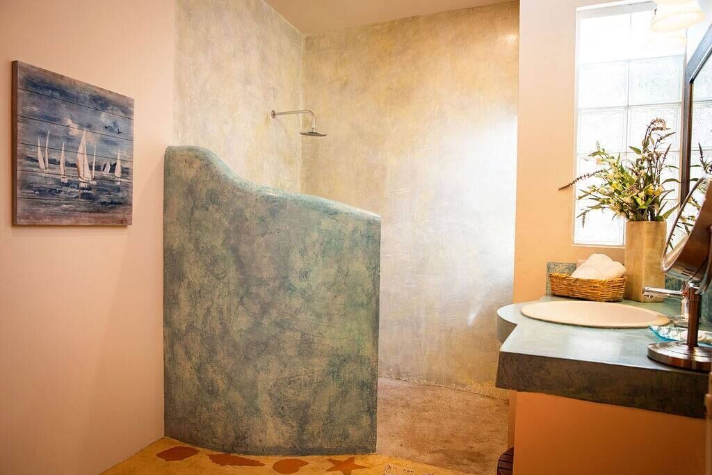 Photo of Others in La Paz