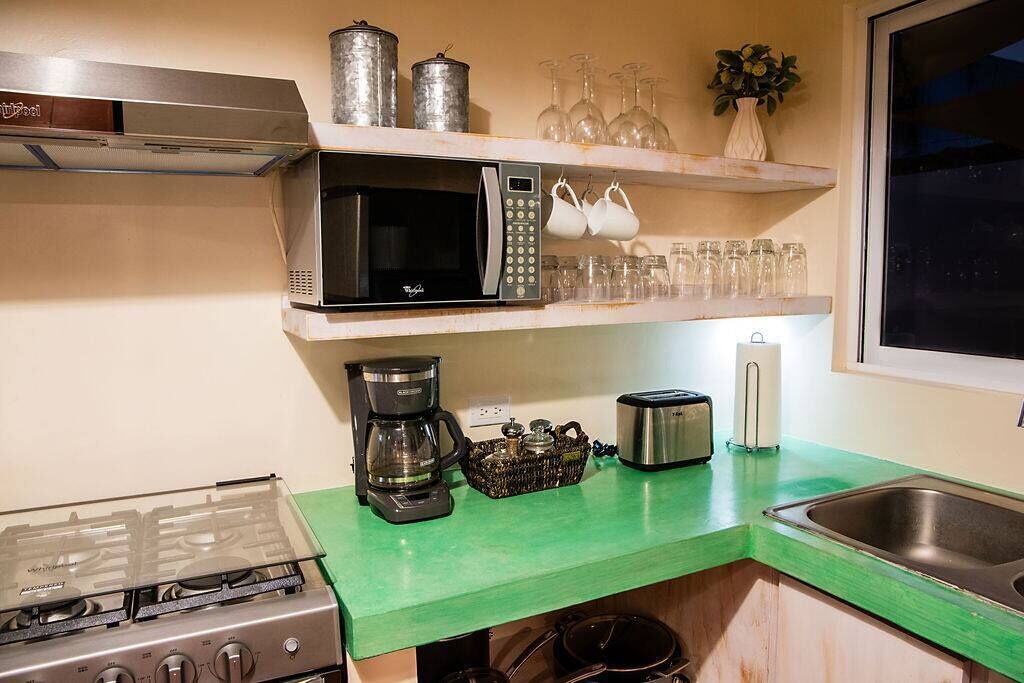 Photo of Others in La Paz