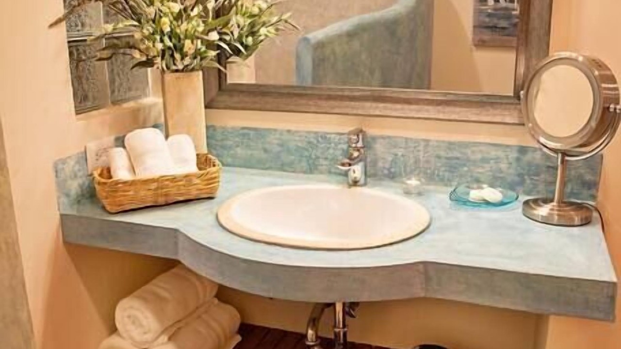 Photo of Others in La Paz