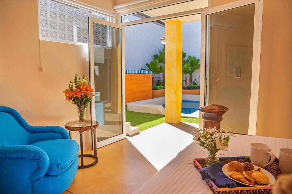 Photo of Others in La Paz