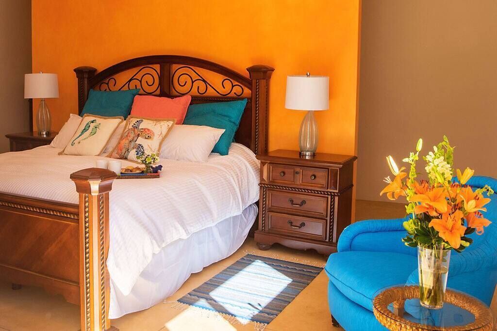 Photo of Others in La Paz