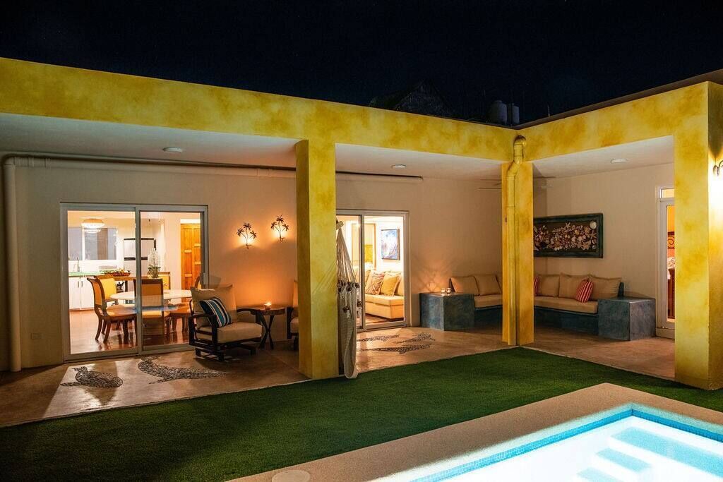 Photo of Others in La Paz