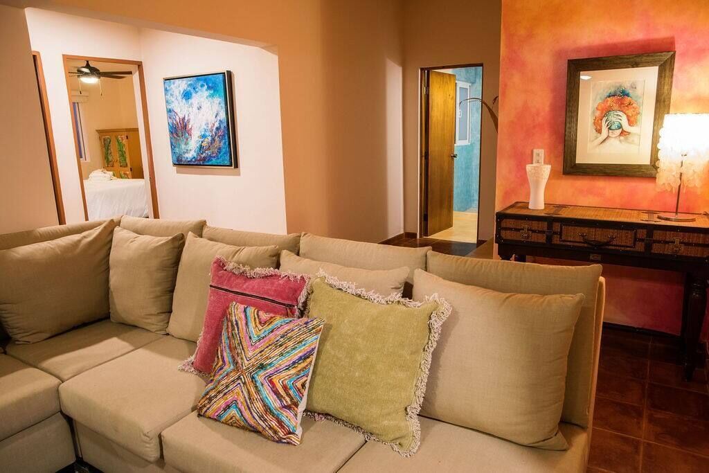 Photo of Others in La Paz