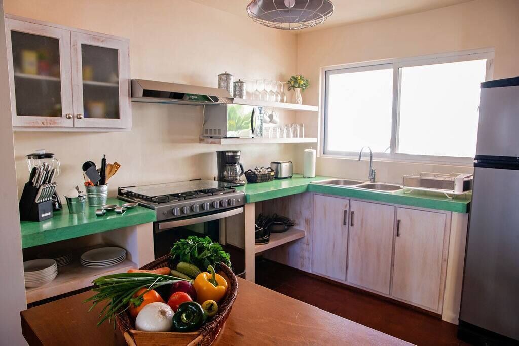 Photo of Others in La Paz