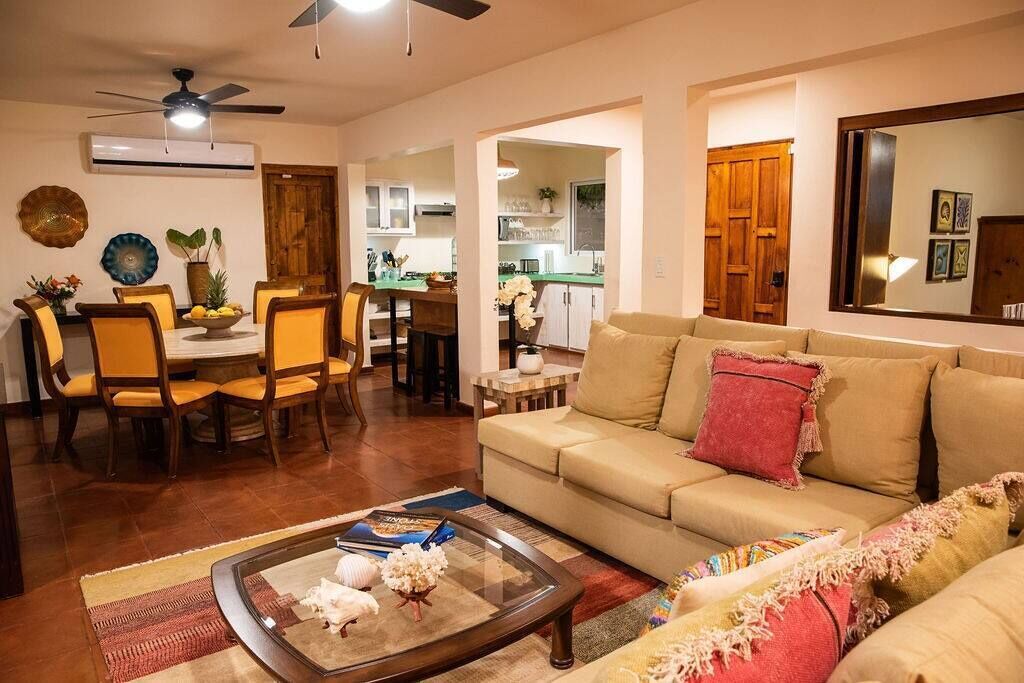 Photo of Others in La Paz