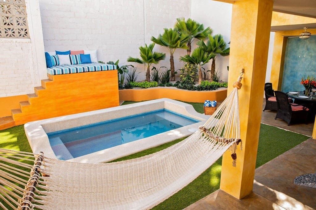 Photo of Others in La Paz