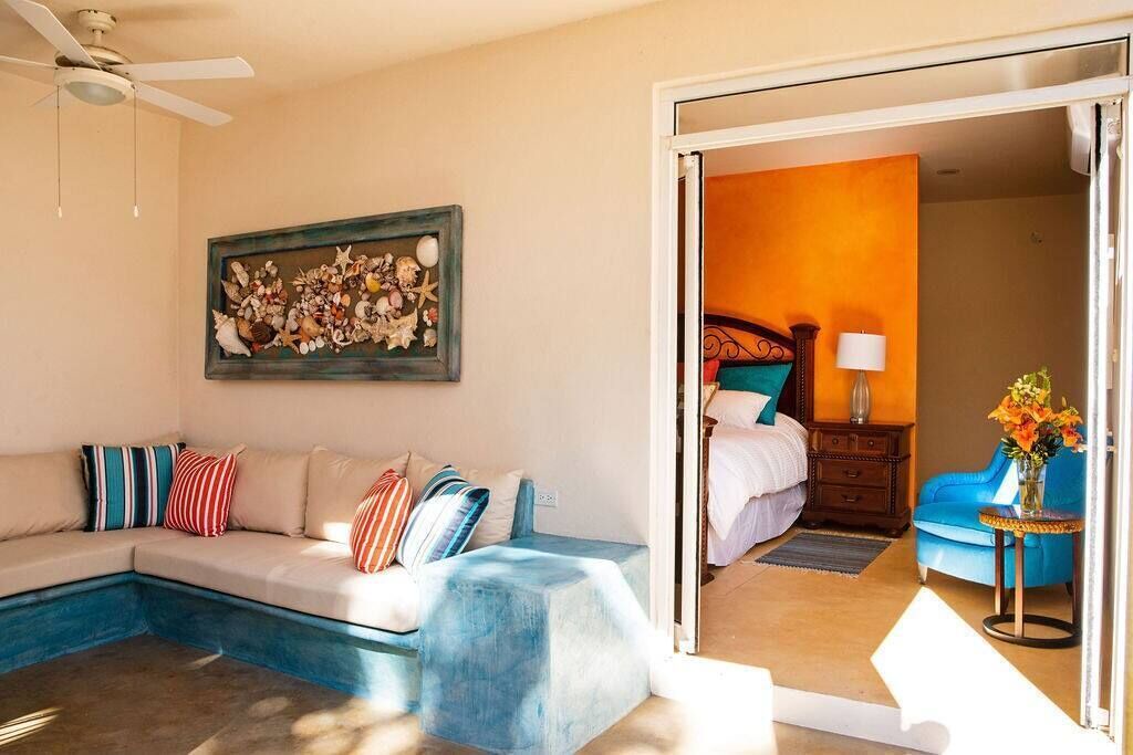 Photo of Others in La Paz