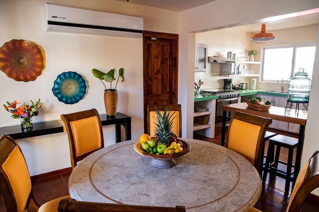 Photo of Others in La Paz