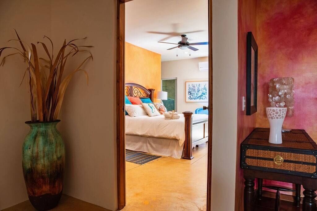 Photo of Others in La Paz