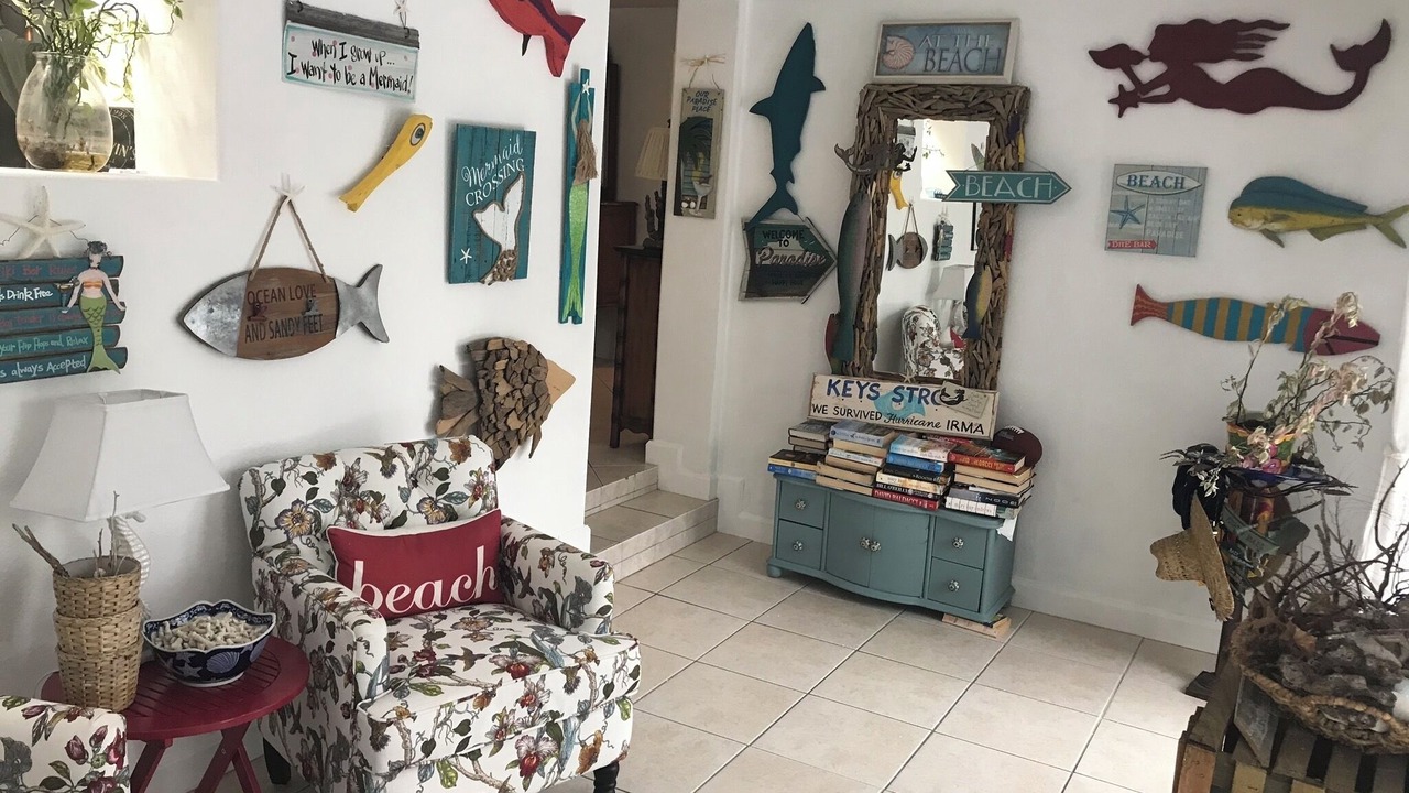 Photo of Others in White Marlin Beach