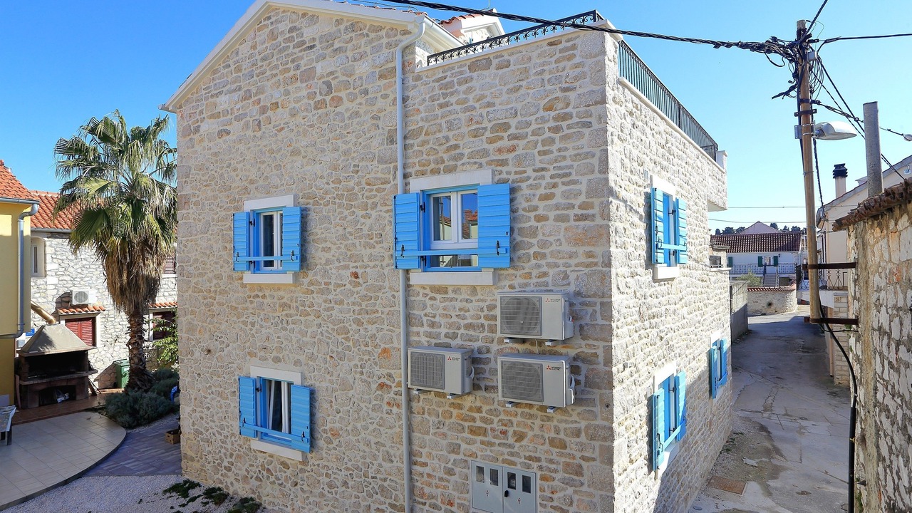 Photo of Outdoor in Bibinje