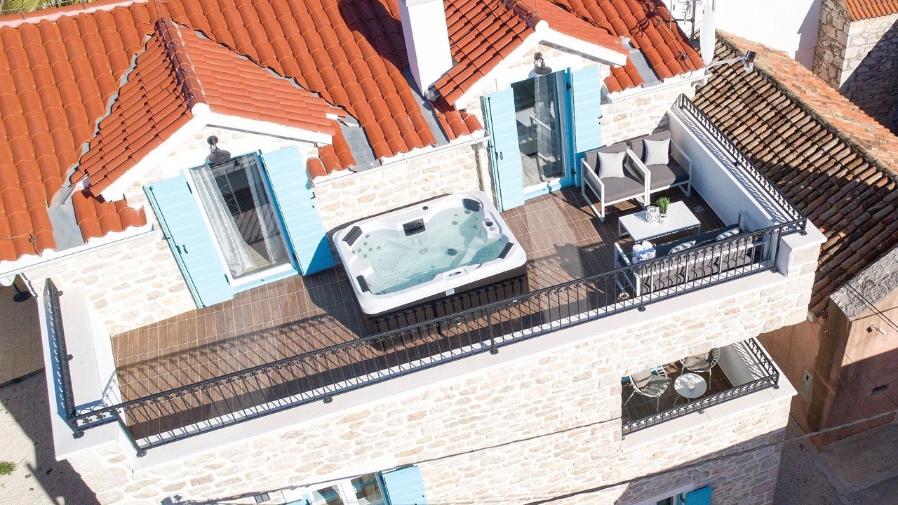 Photo of Outdoor in Bibinje