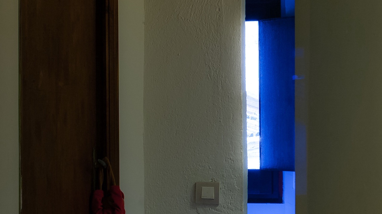 Photo of Bedroom in Riudarenes