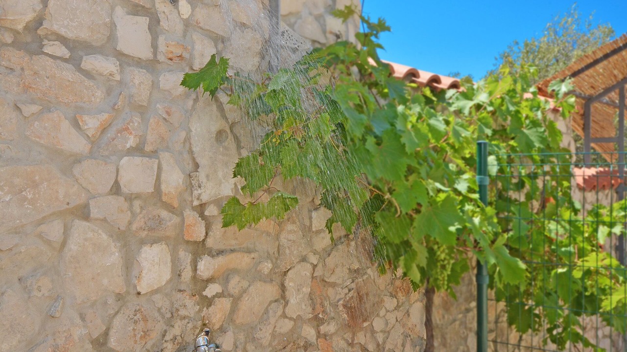 Photo of Outdoor in Mastrinka