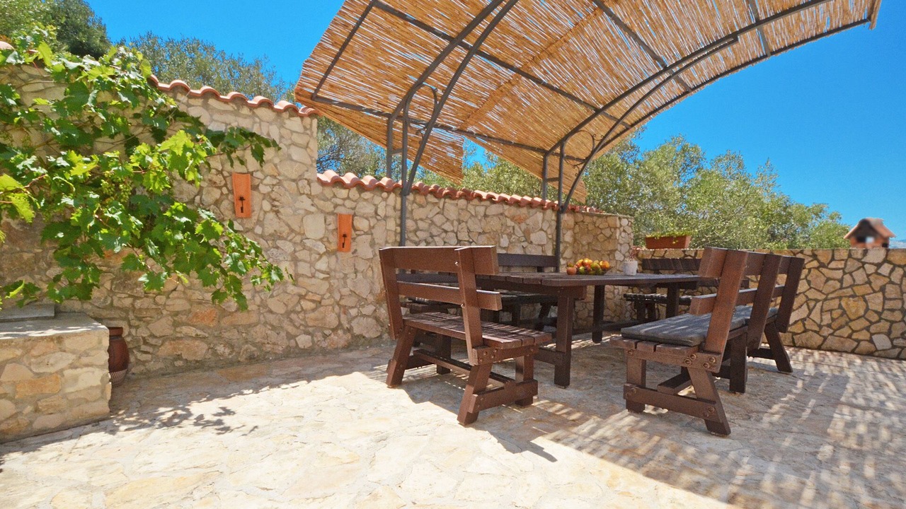 Photo of Outdoor in Mastrinka
