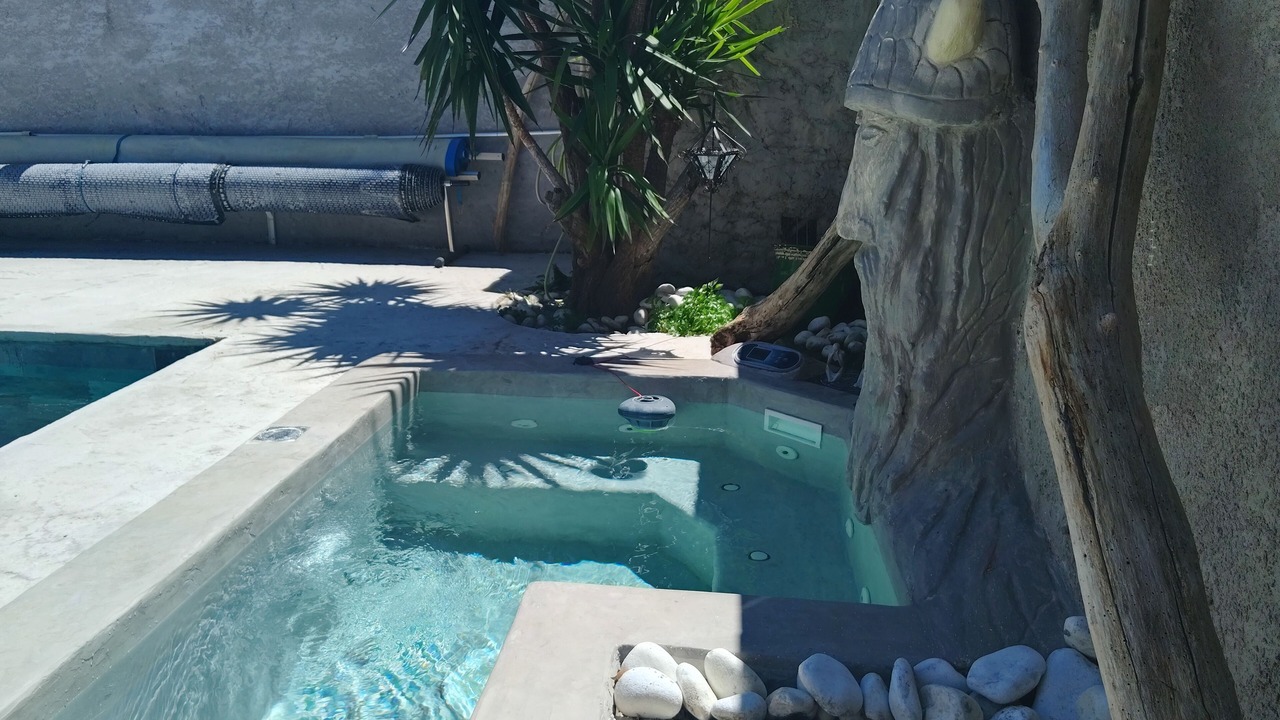 Photo of Outdoor in Thuir