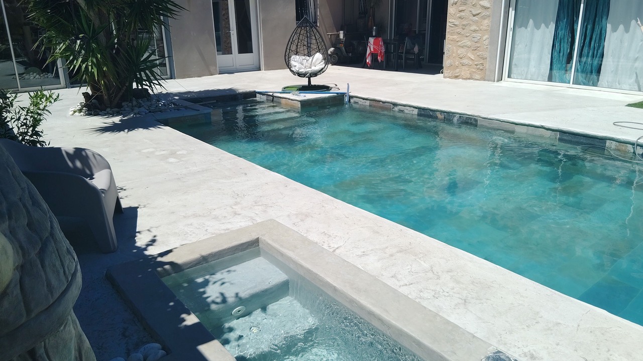 Photo of Outdoor in Thuir
