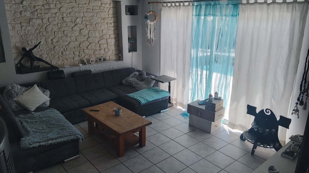 Photo of Livingroom in Thuir