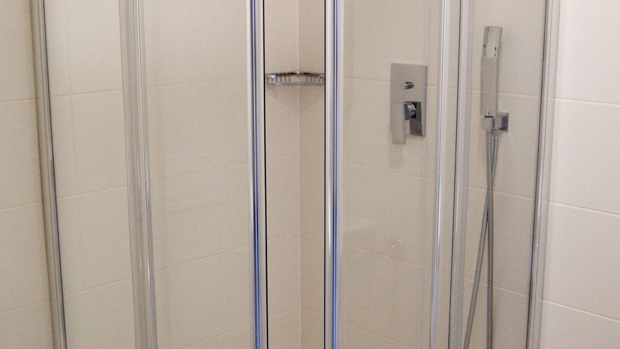 Photo of Bathroom in Locarno