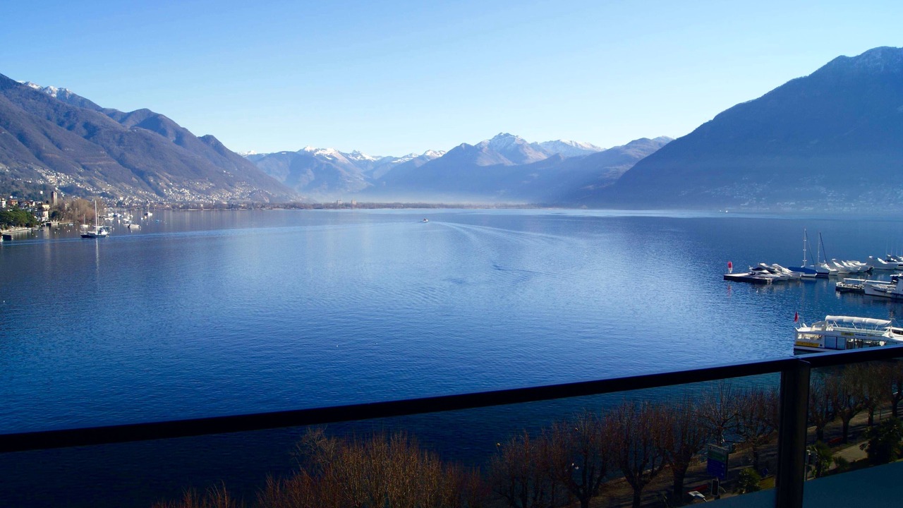 Photo of Others in Locarno