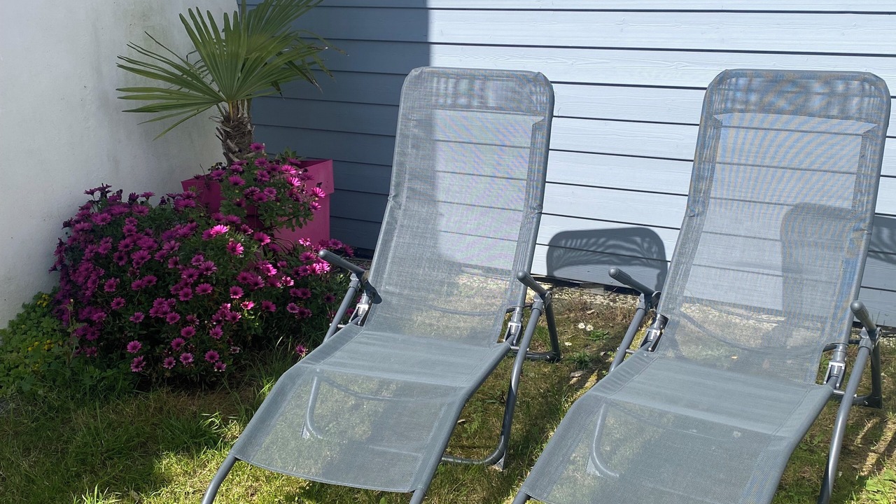 Photo of Outdoor in Noirmoutier-en-l'Ile