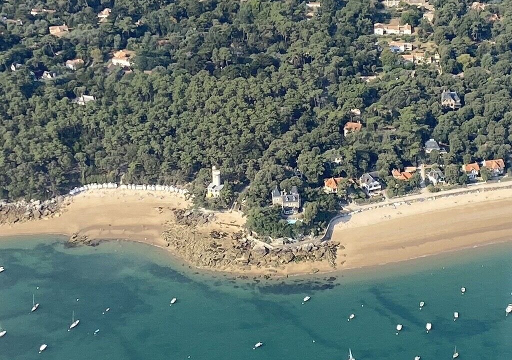 Photo of Others in Noirmoutier-en-l'Ile