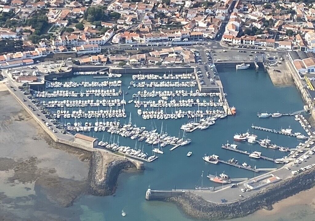 Photo of Others in Noirmoutier-en-l'Ile