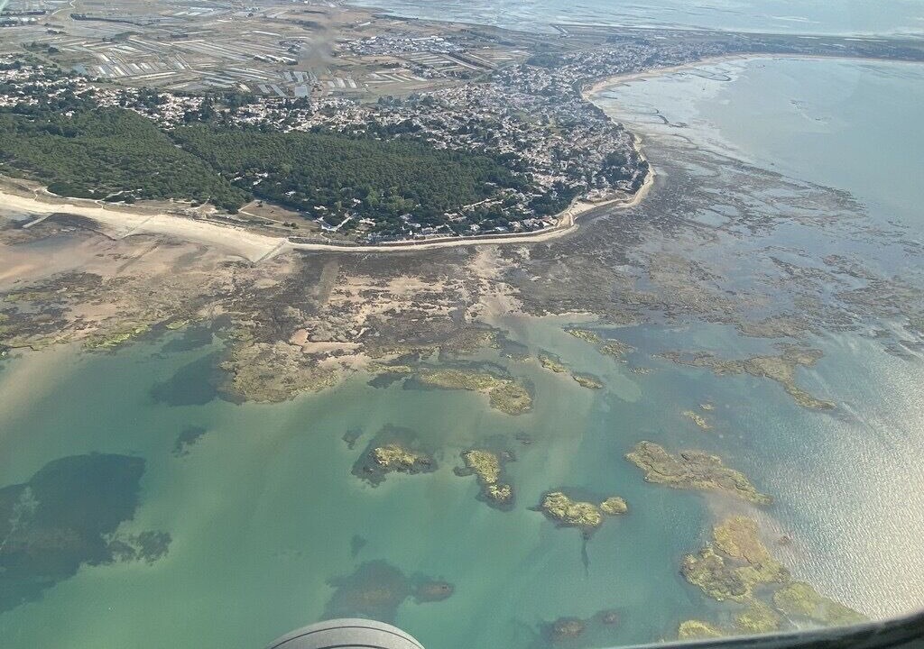 Photo of Outdoor in Noirmoutier-en-l'Ile