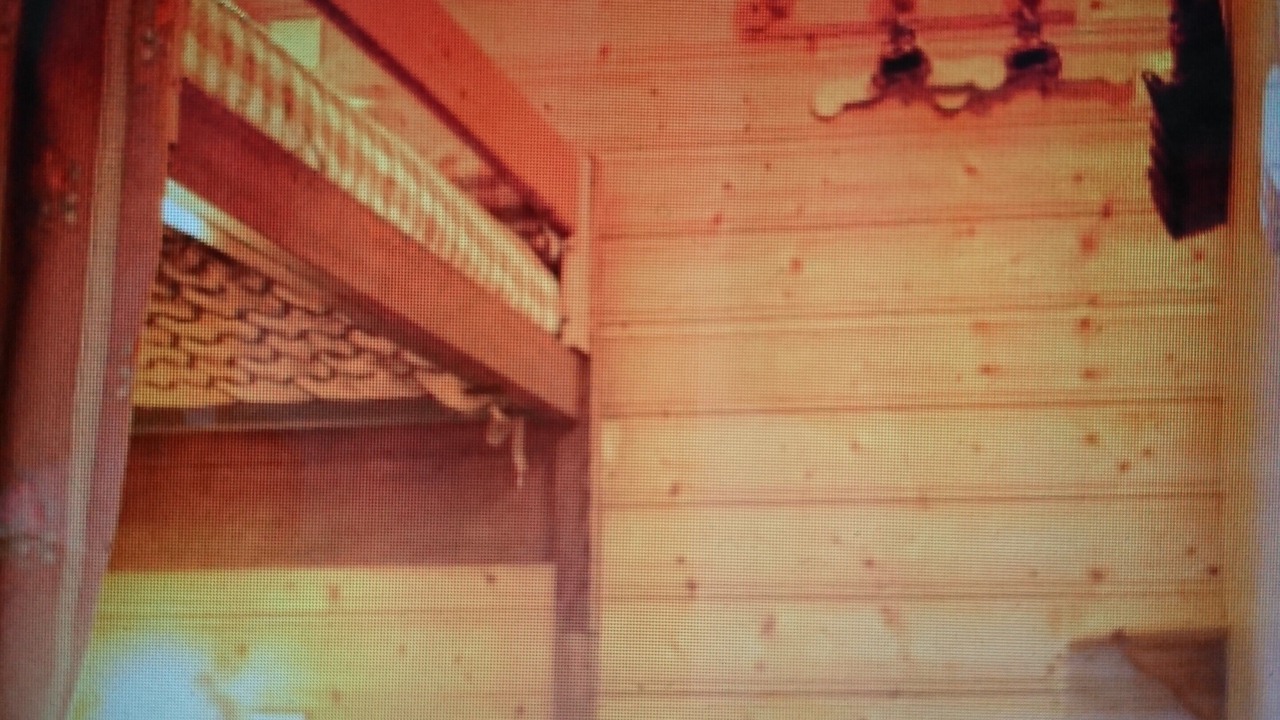 Photo of Bedroom in La Rosiere