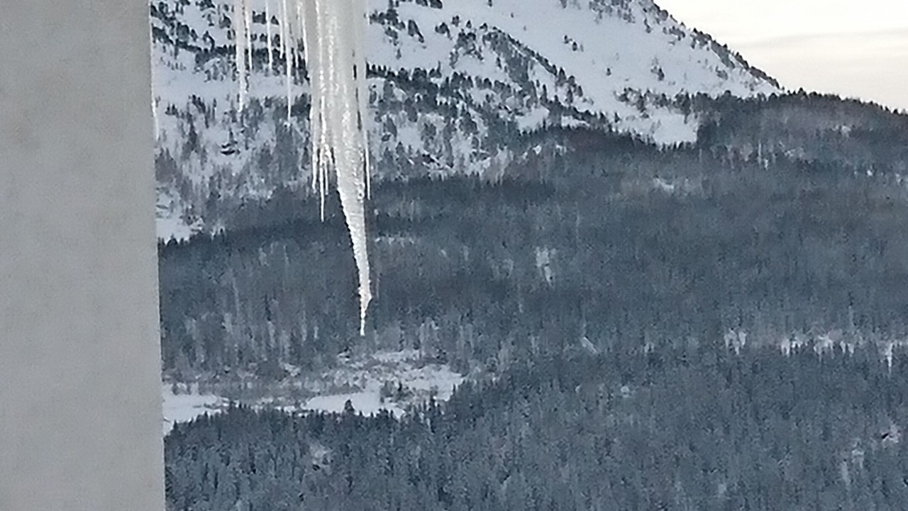 Photo of Others in La Rosiere