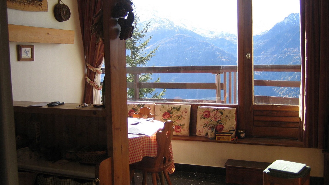 Photo of Others in La Rosiere